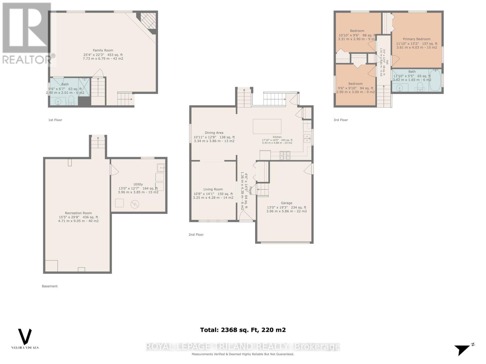 232 Chelton Road, London South, Ontario  N6M 1B5 - Photo 42 - X14105276