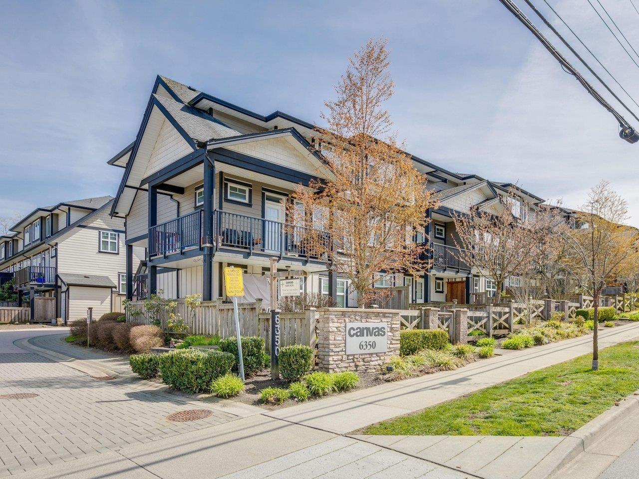 27 6350 142 Street, Surrey, British Columbia  V3X 1B8 - Photo 2 - R3177026