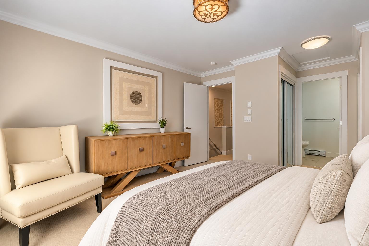 27 6350 142 Street, Surrey, British Columbia  V3X 1B8 - Photo 22 - R3177026