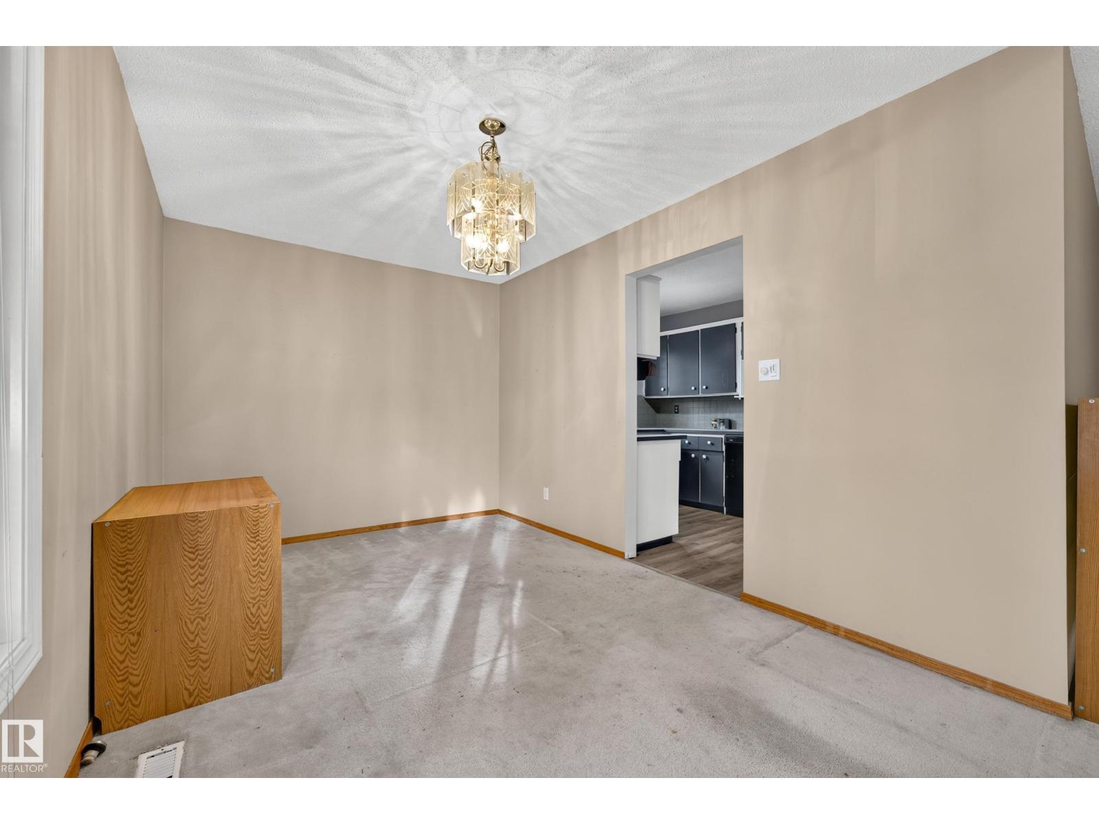 119 Main Bv, Sherwood Park, Alberta  T8A 2H1 - Photo 10 - E4513826