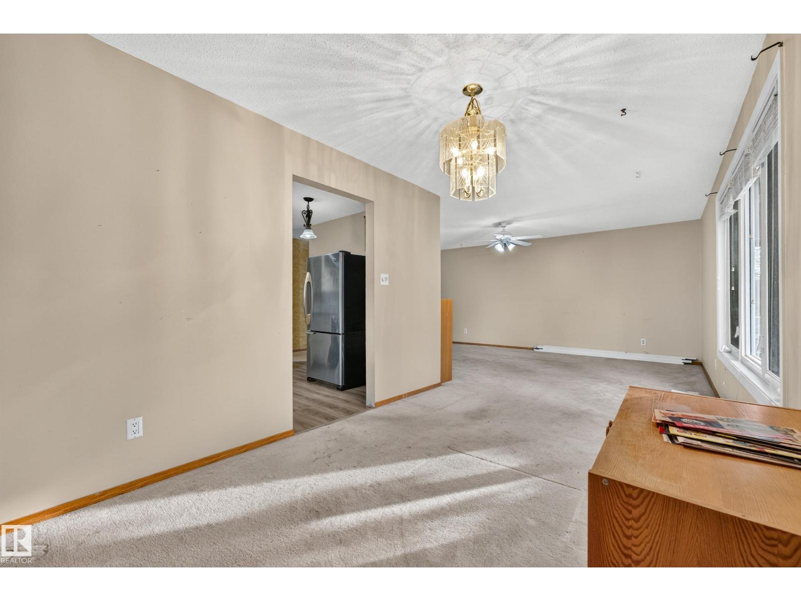 119 Main Bv, Sherwood Park, Alberta  T8A 2H1 - Photo 12 - E4513826