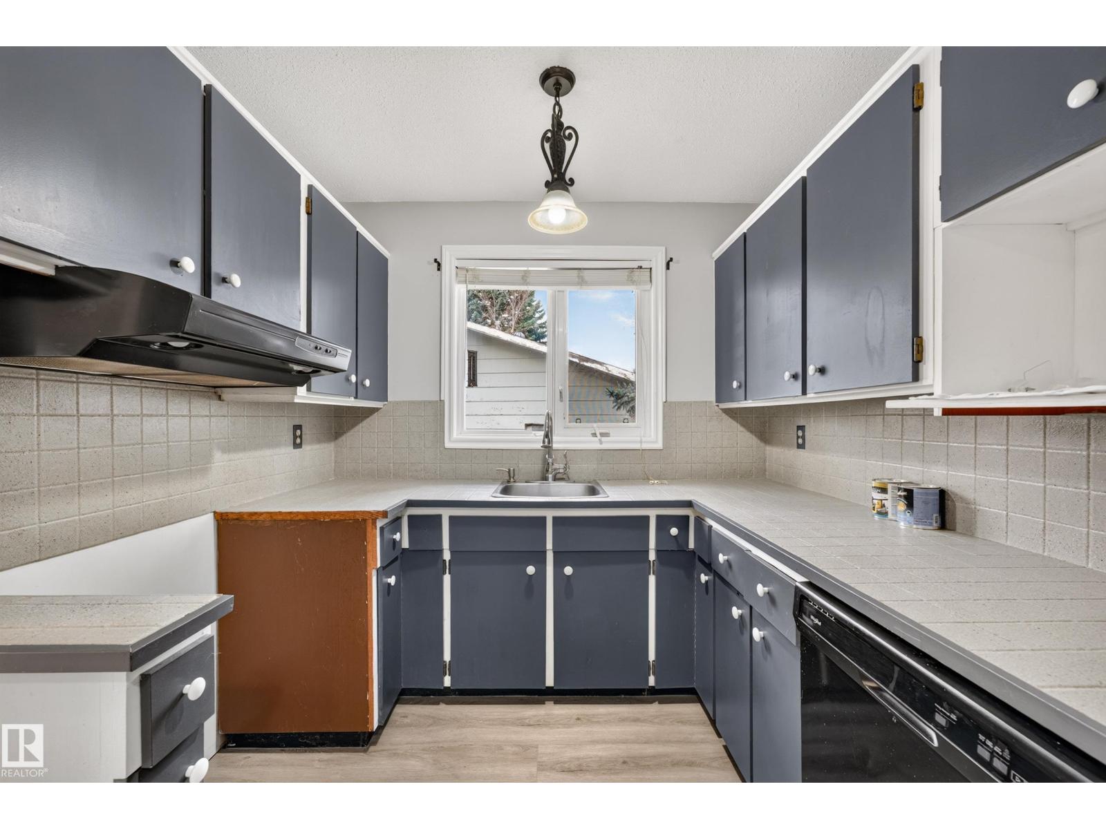 119 Main Bv, Sherwood Park, Alberta  T8A 2H1 - Photo 15 - E4513826
