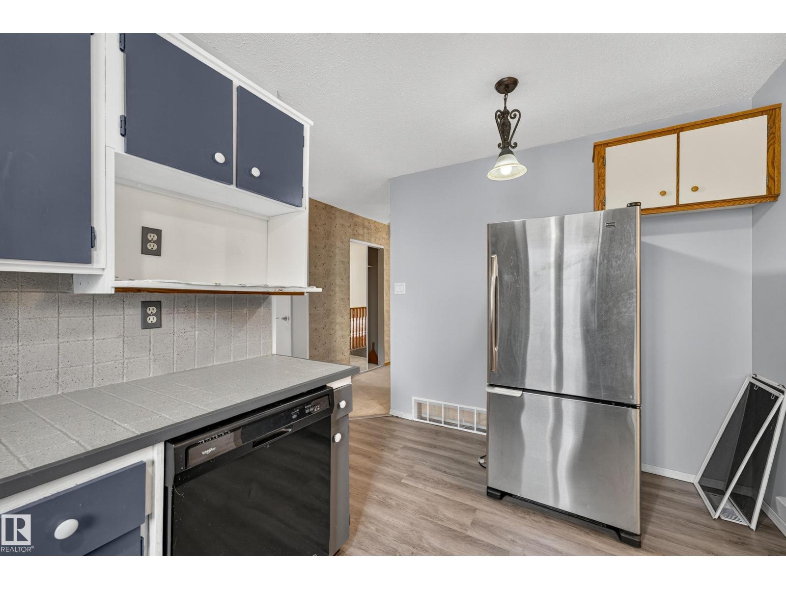 119 Main Bv, Sherwood Park, Alberta  T8A 2H1 - Photo 19 - E4513826
