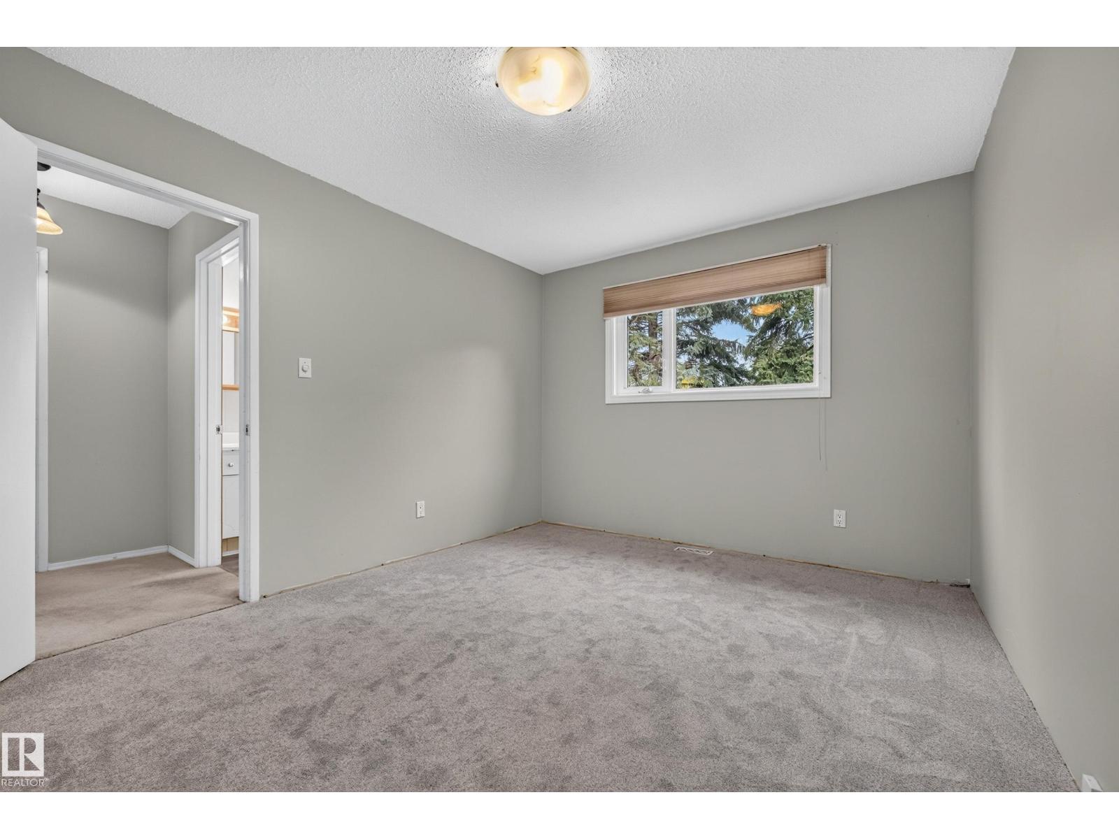 119 Main Bv, Sherwood Park, Alberta  T8A 2H1 - Photo 21 - E4513826