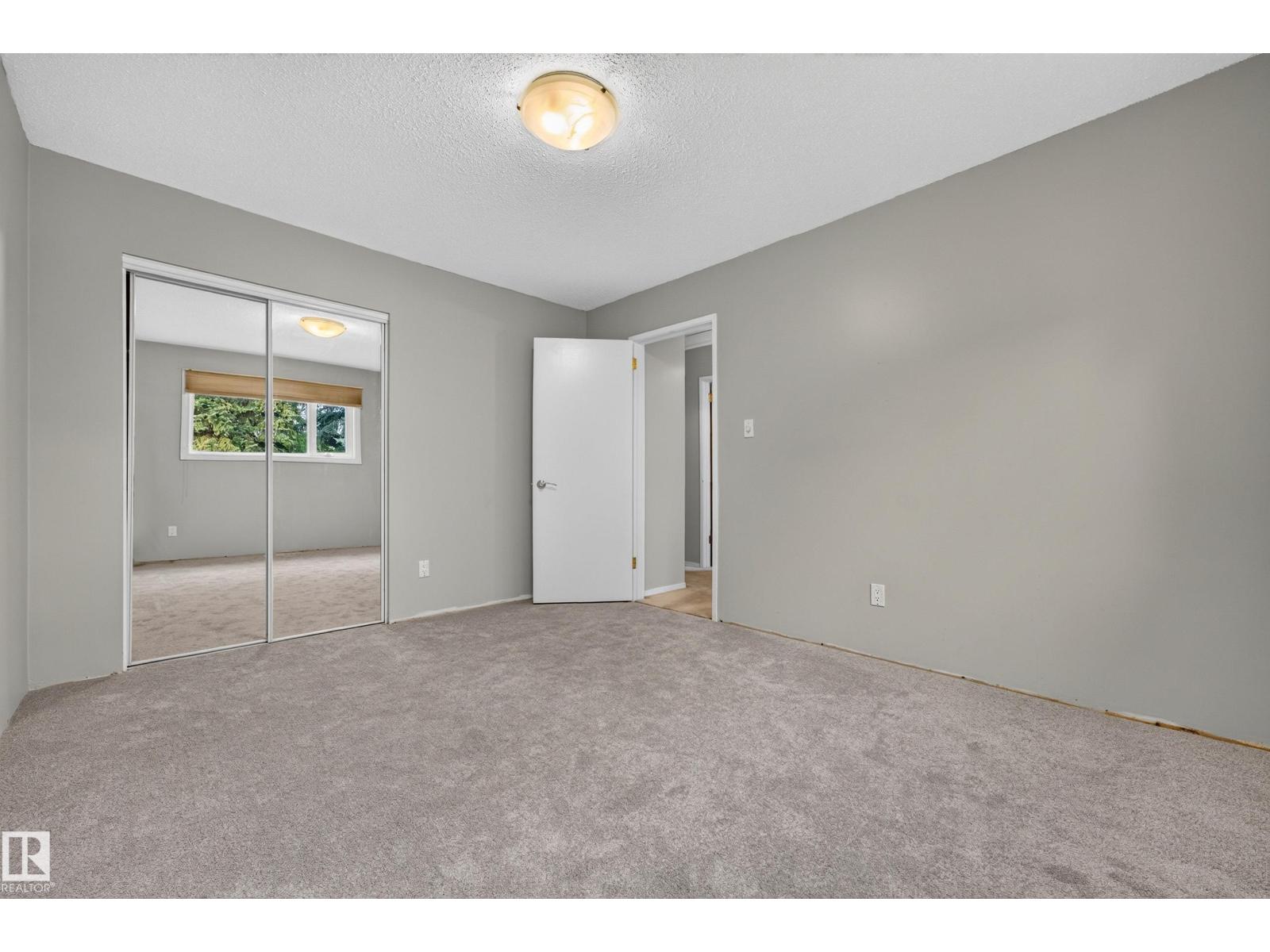 119 Main Bv, Sherwood Park, Alberta  T8A 2H1 - Photo 22 - E4513826
