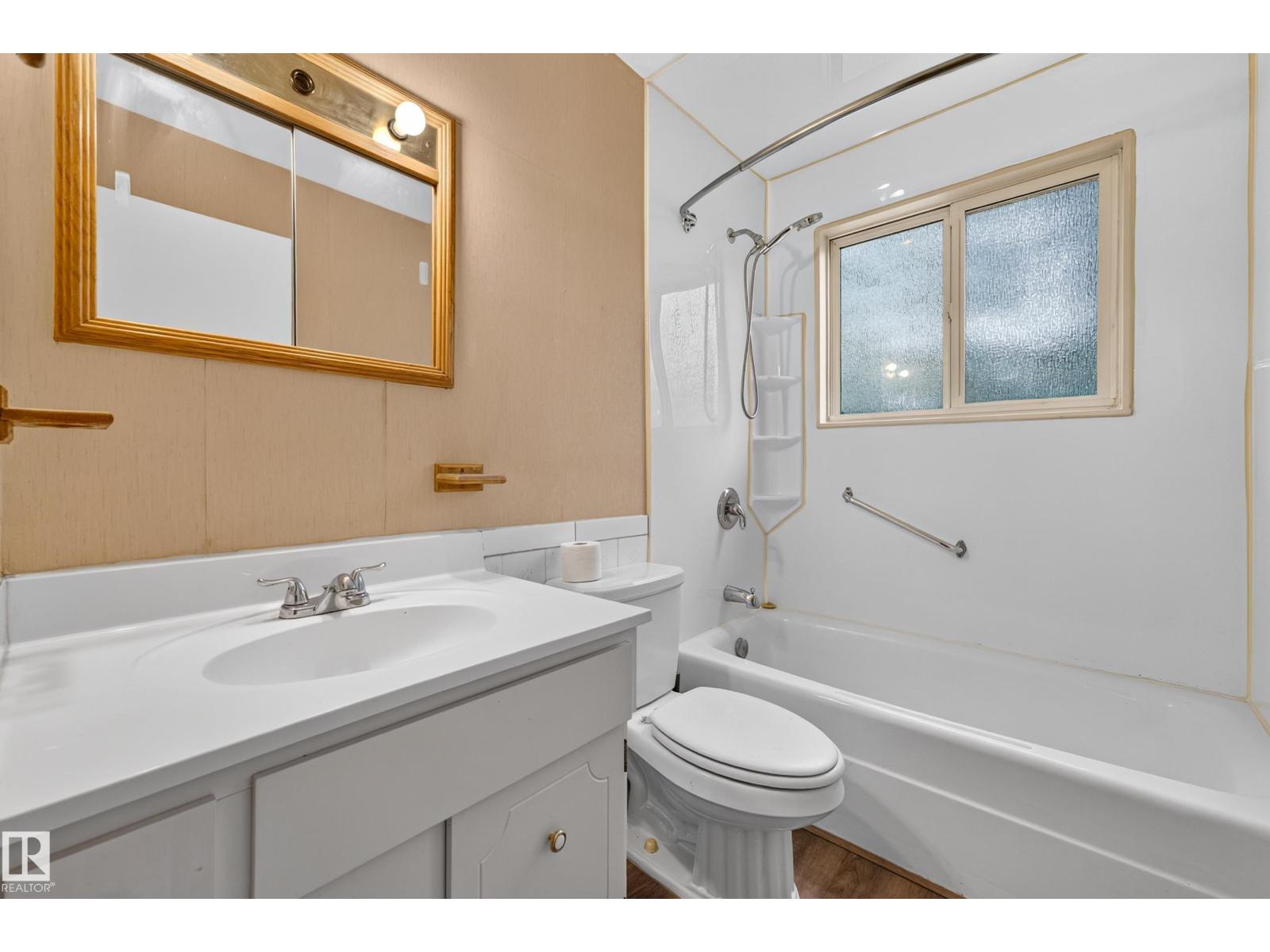119 Main Bv, Sherwood Park, Alberta  T8A 2H1 - Photo 23 - E4513826