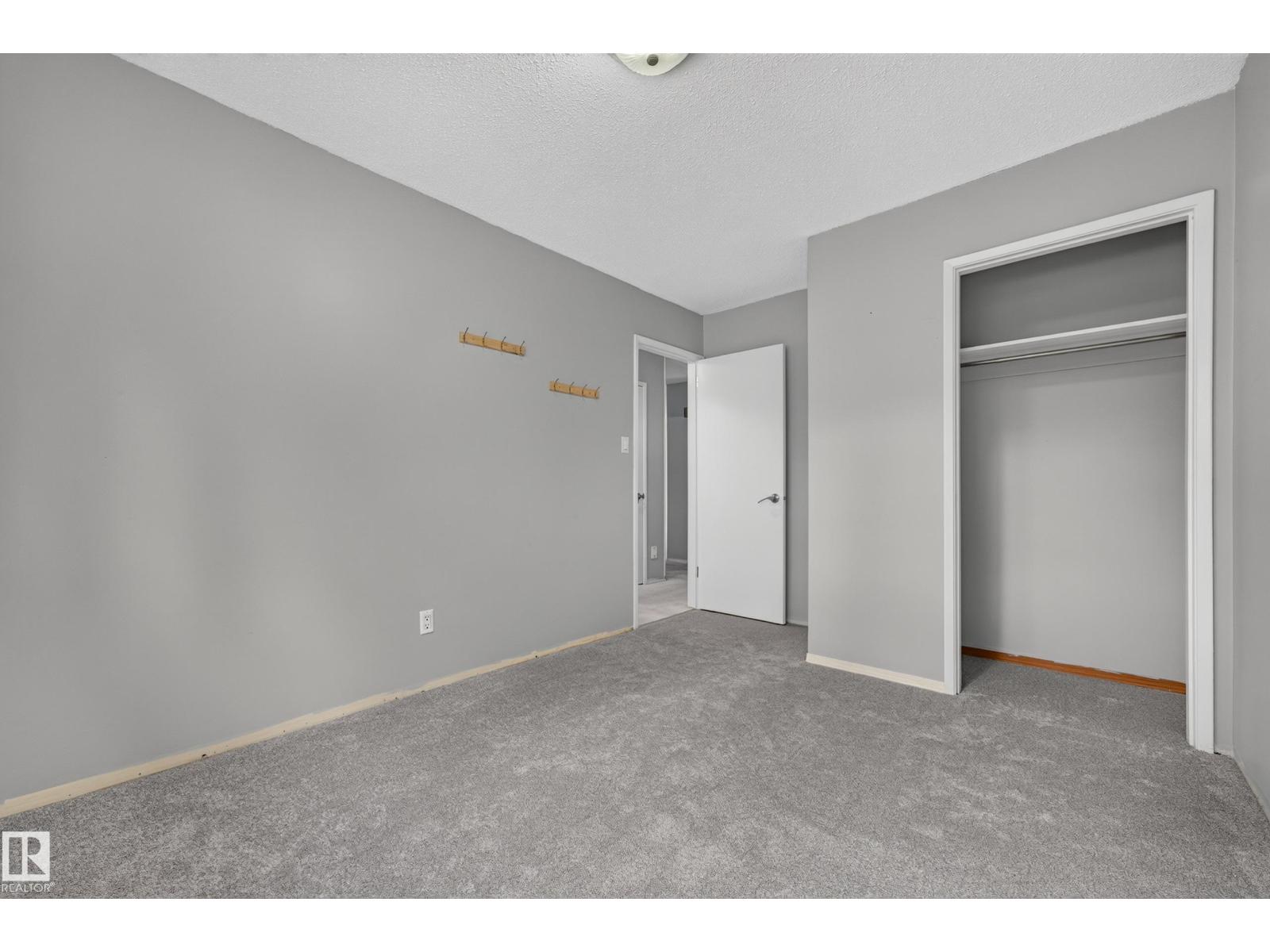 119 Main Bv, Sherwood Park, Alberta  T8A 2H1 - Photo 25 - E4513826