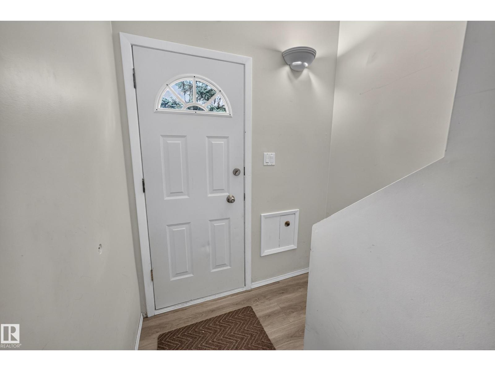 119 Main Bv, Sherwood Park, Alberta  T8A 2H1 - Photo 26 - E4513826