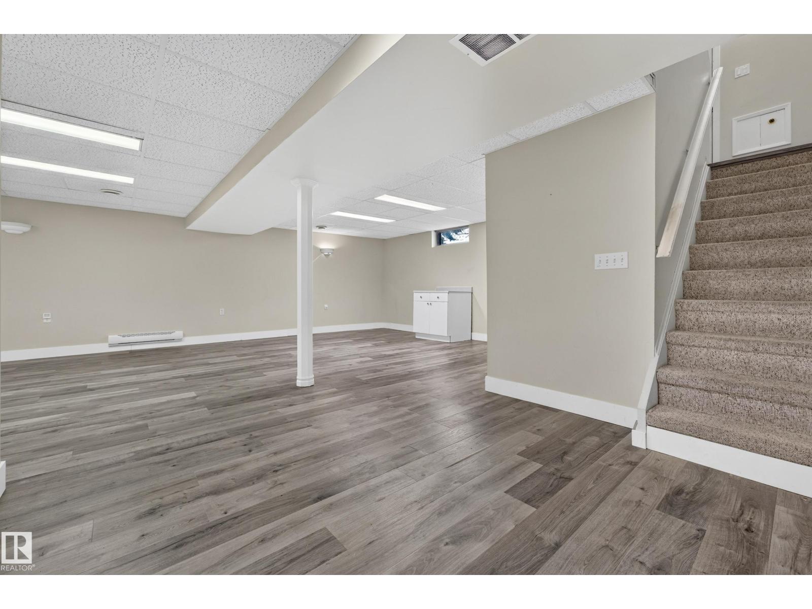 119 Main Bv, Sherwood Park, Alberta  T8A 2H1 - Photo 27 - E4513826