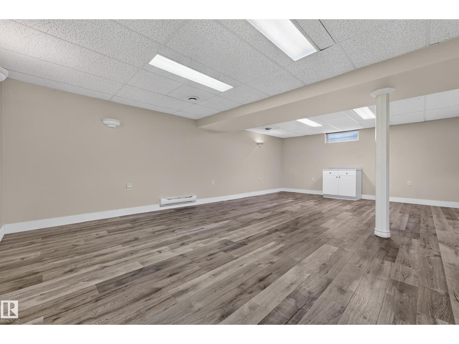 119 Main Bv, Sherwood Park, Alberta  T8A 2H1 - Photo 28 - E4513826