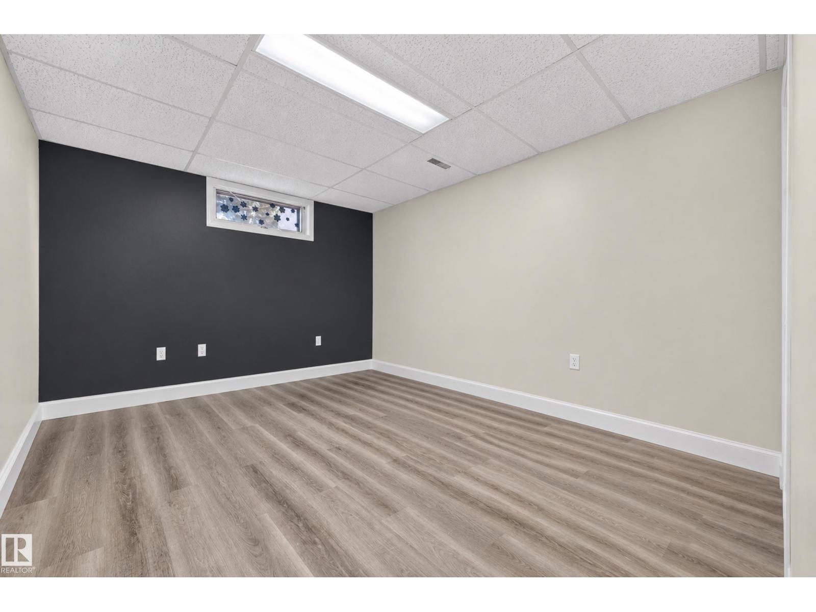 119 Main Bv, Sherwood Park, Alberta  T8A 2H1 - Photo 33 - E4513826