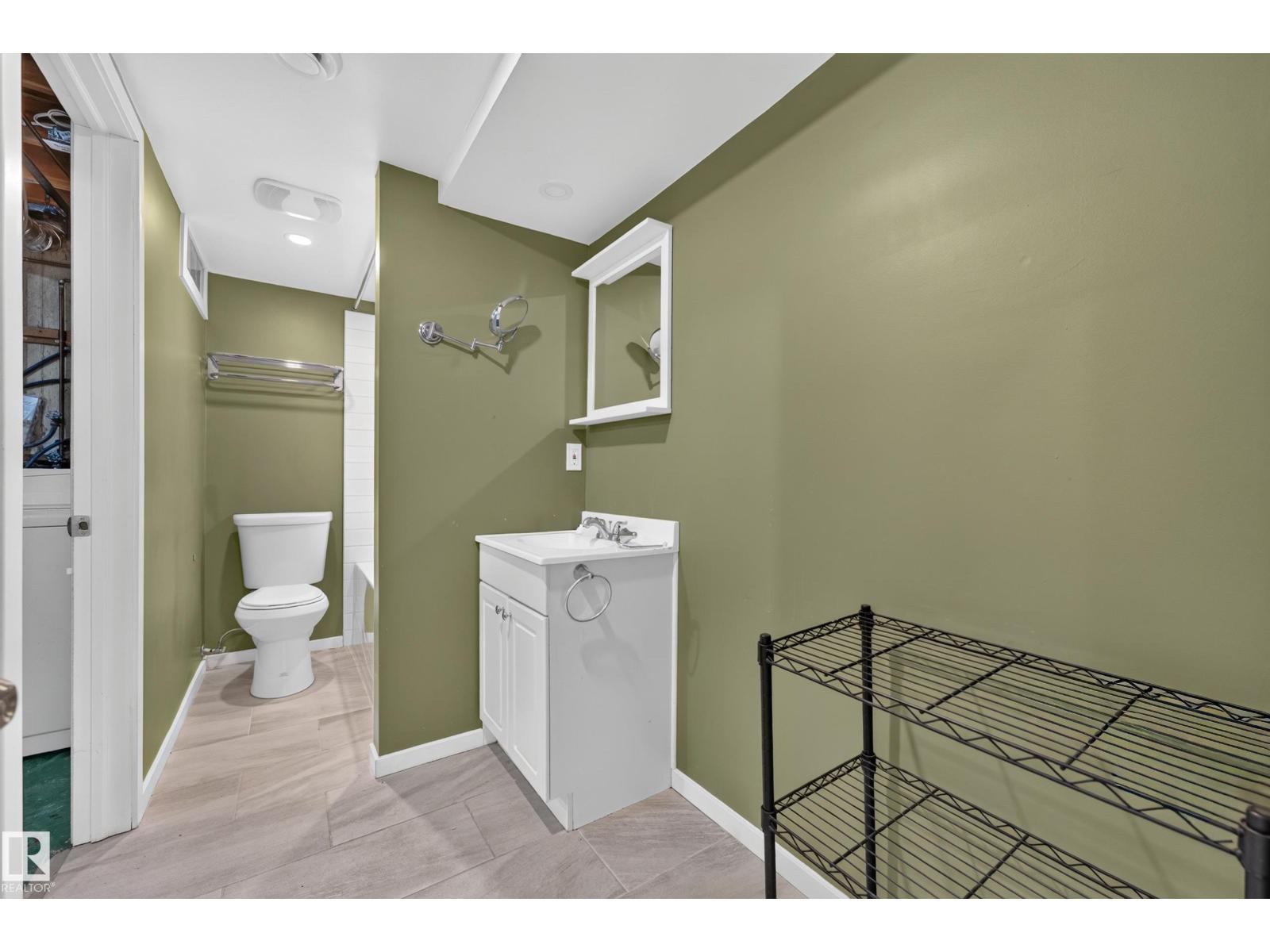 119 Main Bv, Sherwood Park, Alberta  T8A 2H1 - Photo 34 - E4513826