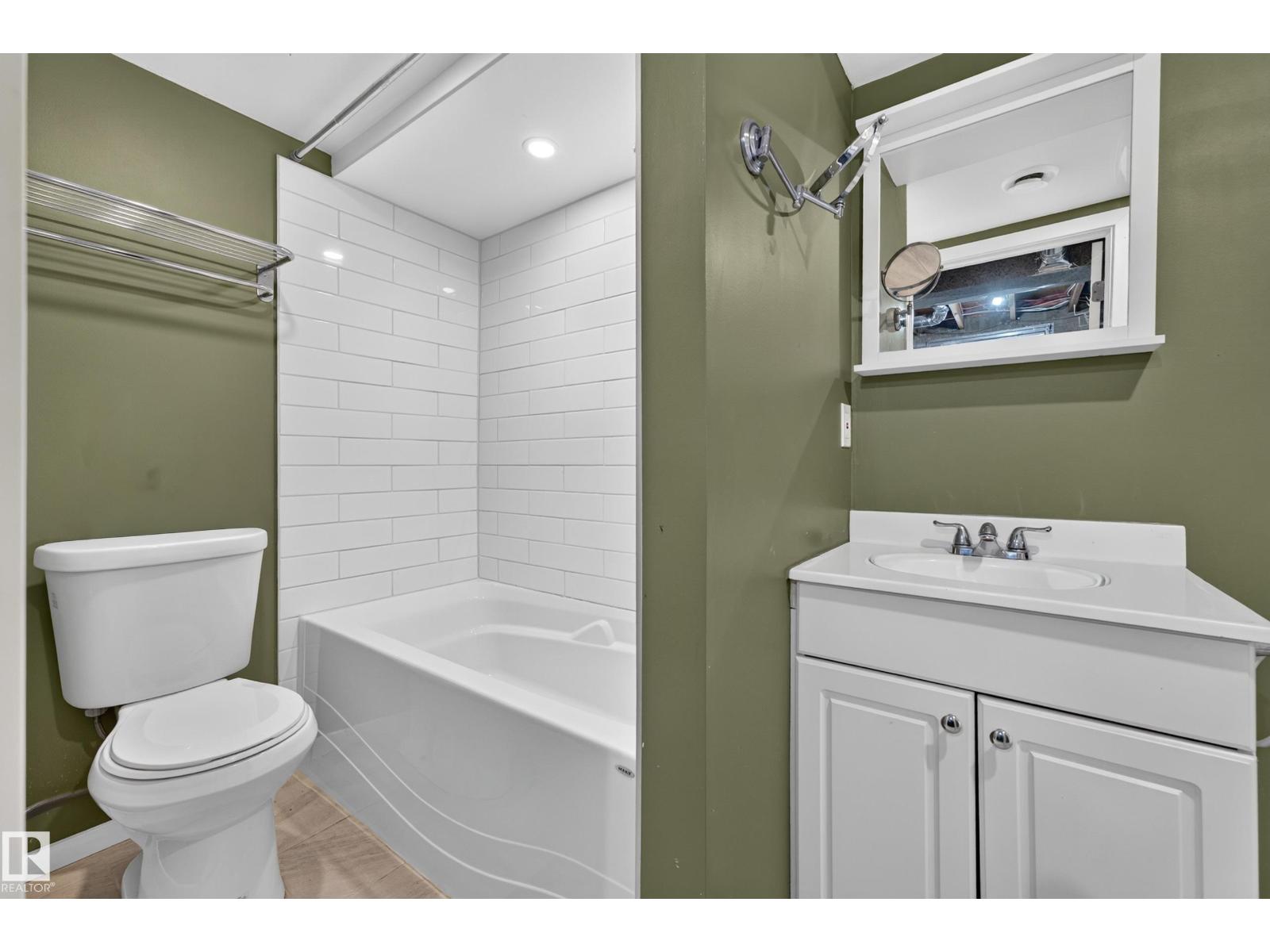 119 Main Bv, Sherwood Park, Alberta  T8A 2H1 - Photo 35 - E4513826