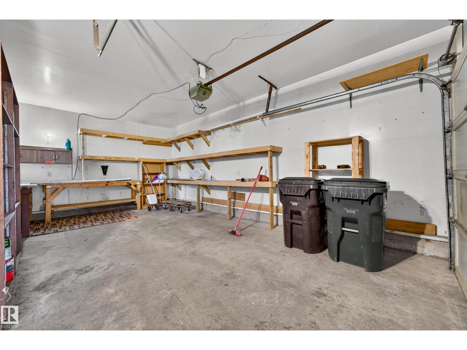 119 Main Bv, Sherwood Park, Alberta  T8A 2H1 - Photo 38 - E4513826