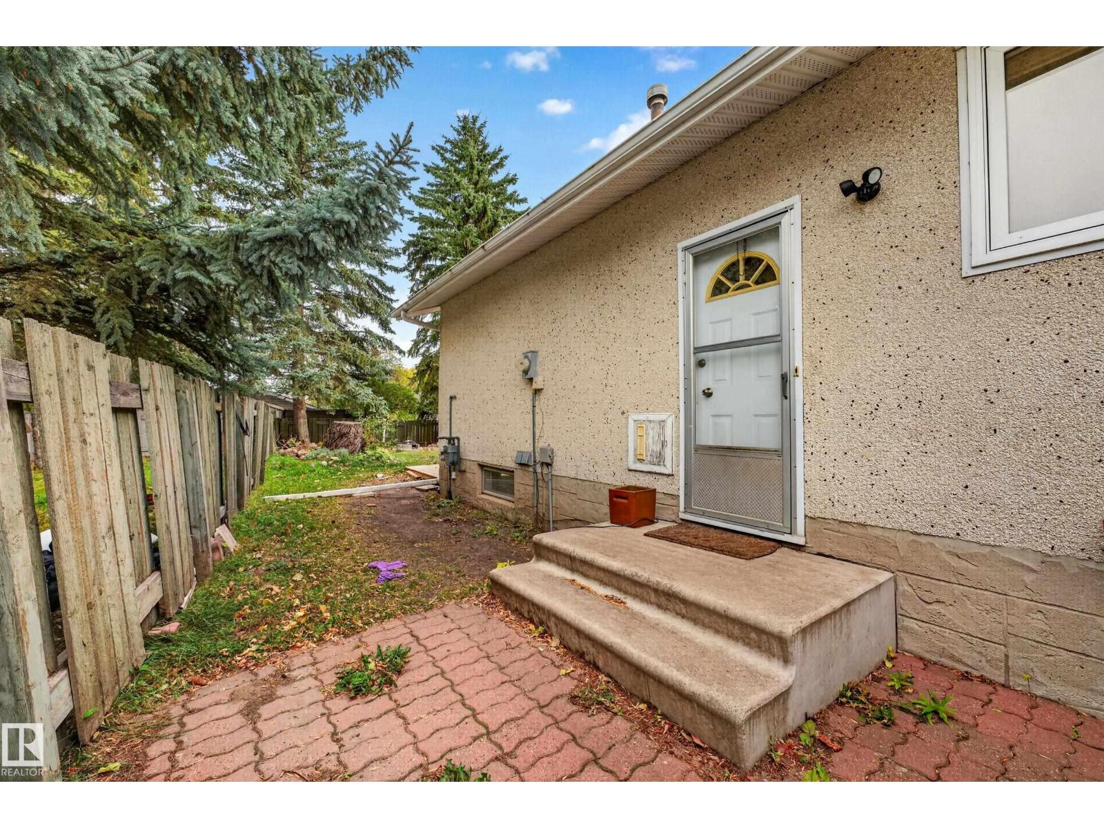 119 Main Bv, Sherwood Park, Alberta  T8A 2H1 - Photo 40 - E4513826