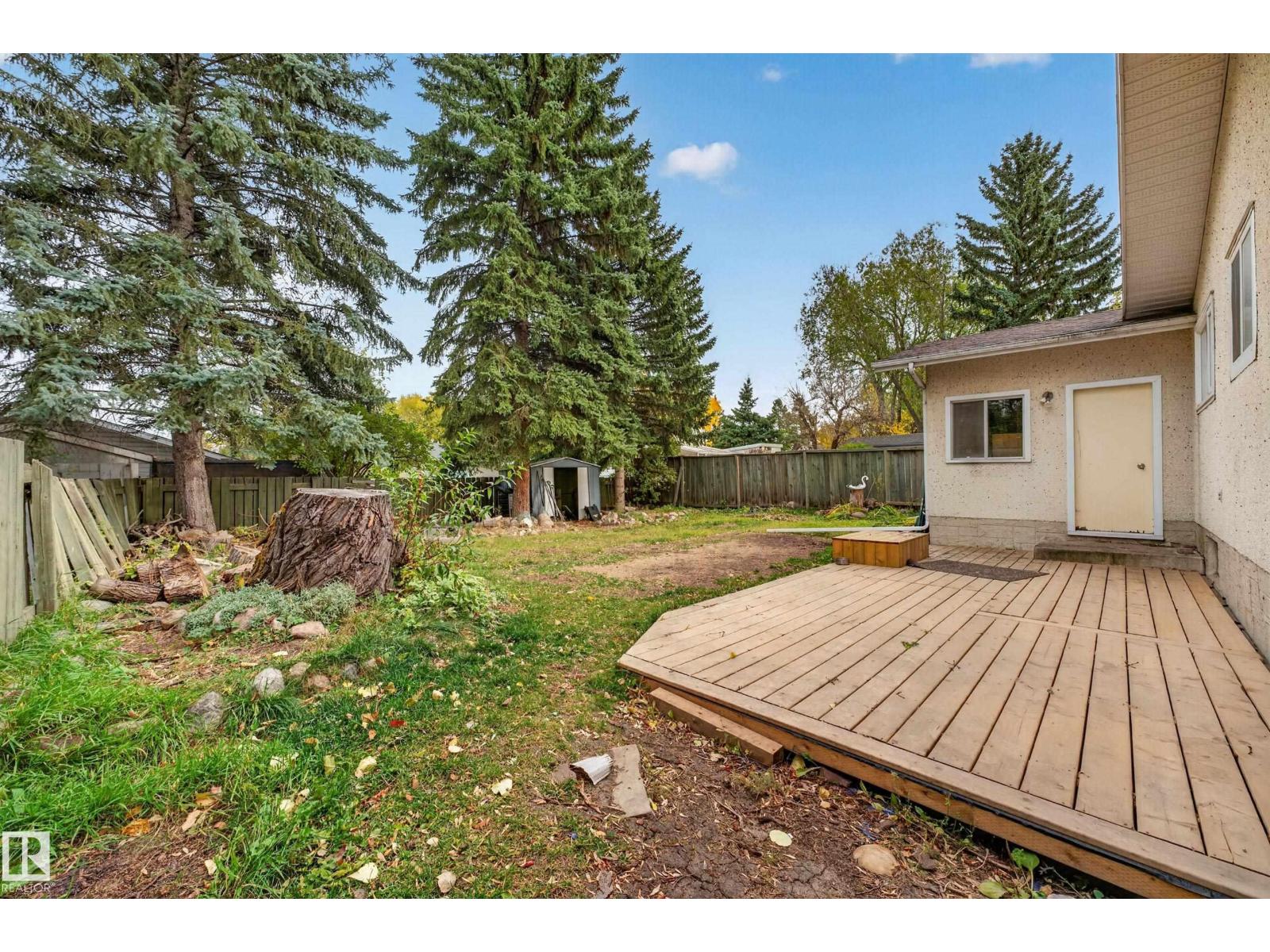 119 Main Bv, Sherwood Park, Alberta  T8A 2H1 - Photo 41 - E4513826
