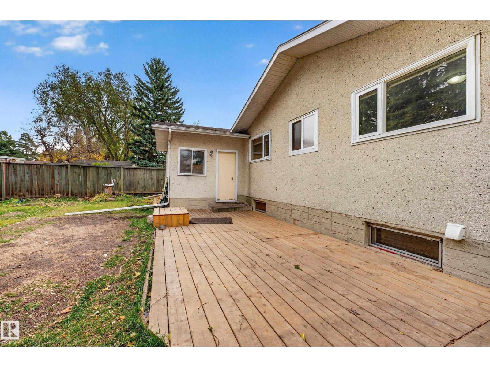 119 Main Bv, Sherwood Park, Alberta  T8A 2H1 - Photo 42 - E4513826