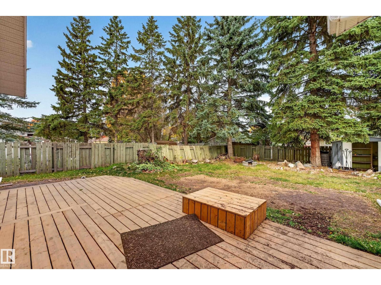 119 Main Bv, Sherwood Park, Alberta  T8A 2H1 - Photo 43 - E4513826