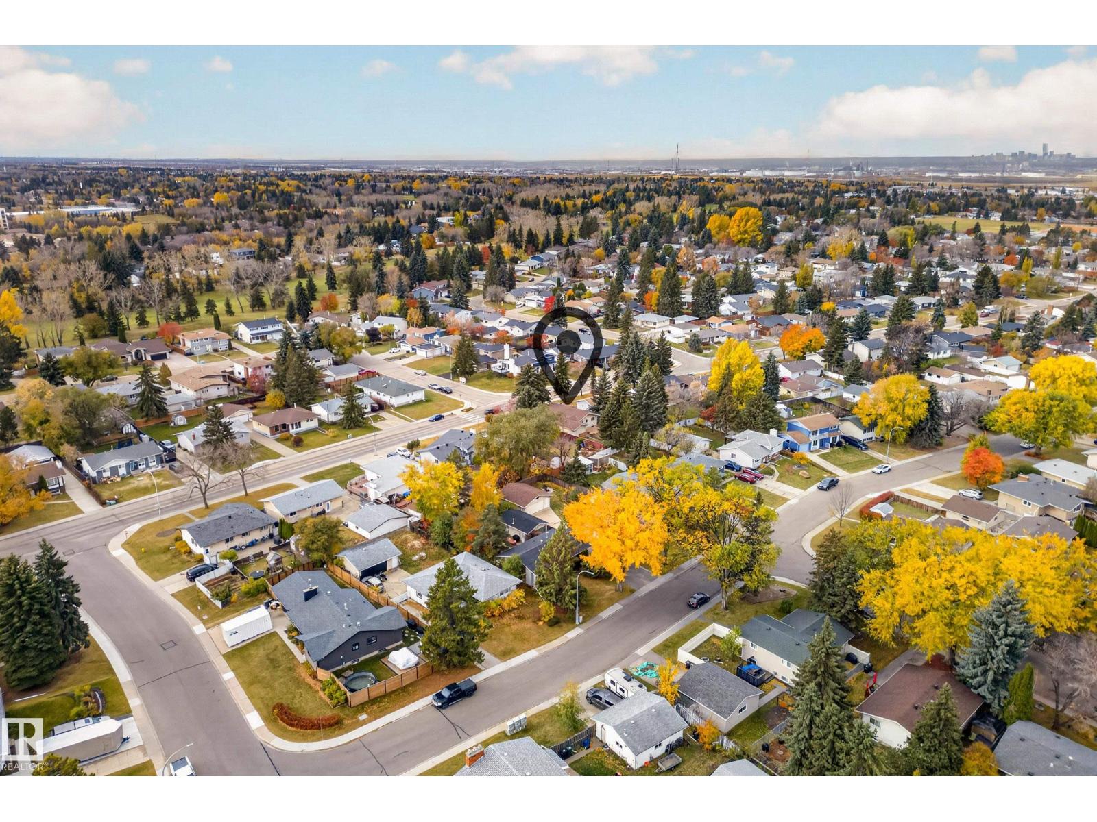 119 Main Bv, Sherwood Park, Alberta  T8A 2H1 - Photo 45 - E4513826