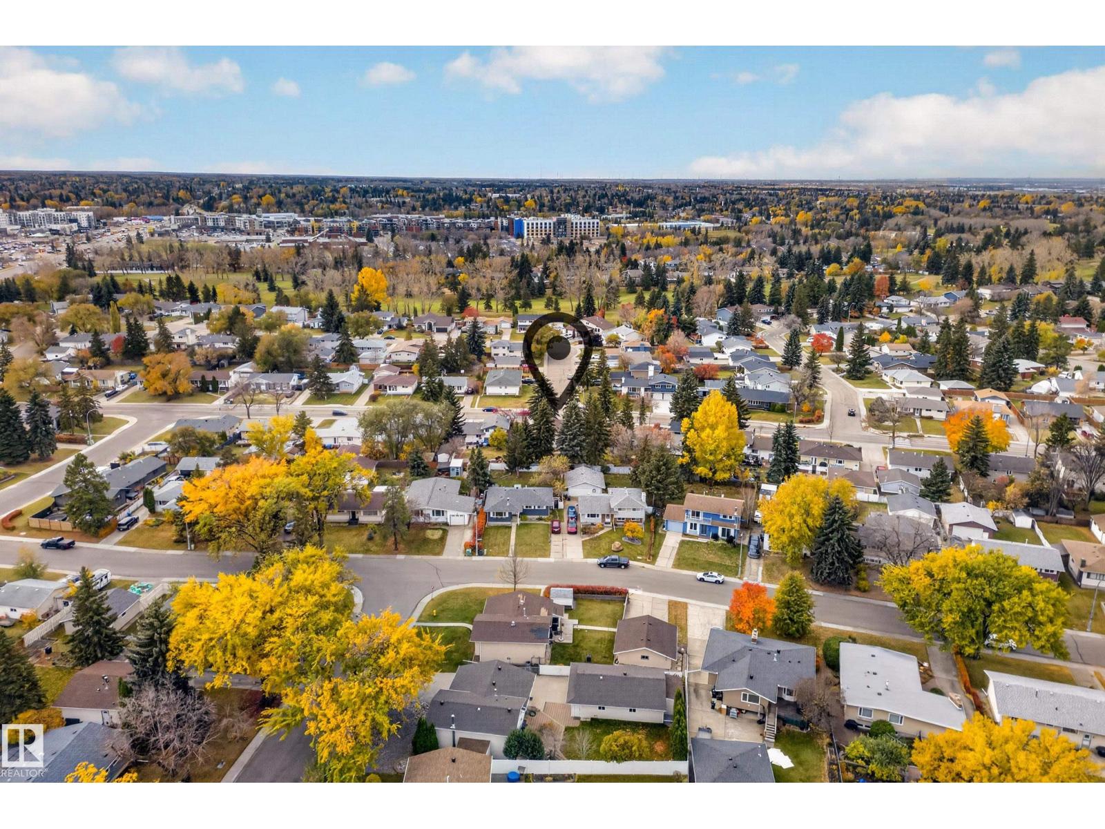 119 Main Bv, Sherwood Park, Alberta  T8A 2H1 - Photo 47 - E4513826