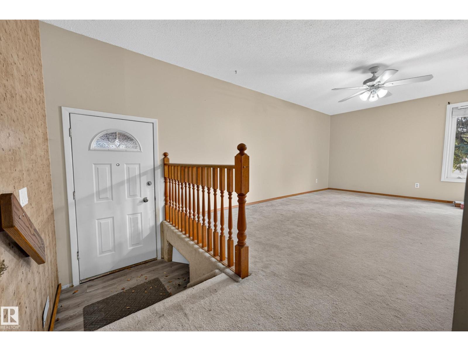 119 Main Bv, Sherwood Park, Alberta  T8A 2H1 - Photo 5 - E4513826