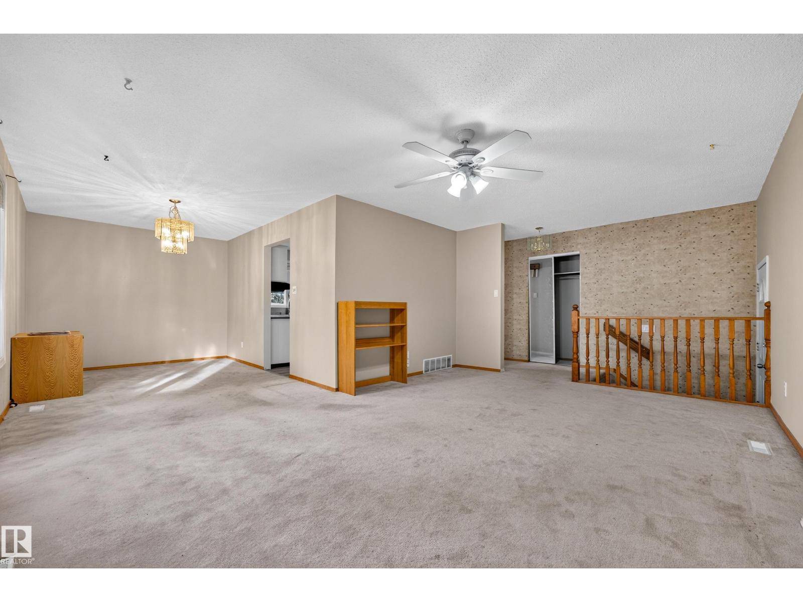 119 Main Bv, Sherwood Park, Alberta  T8A 2H1 - Photo 8 - E4513826