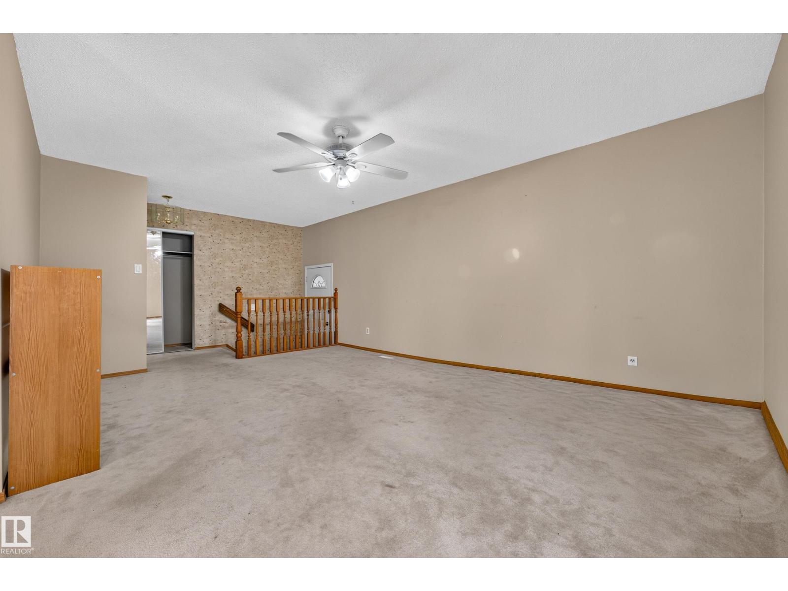 119 Main Bv, Sherwood Park, Alberta  T8A 2H1 - Photo 9 - E4513826