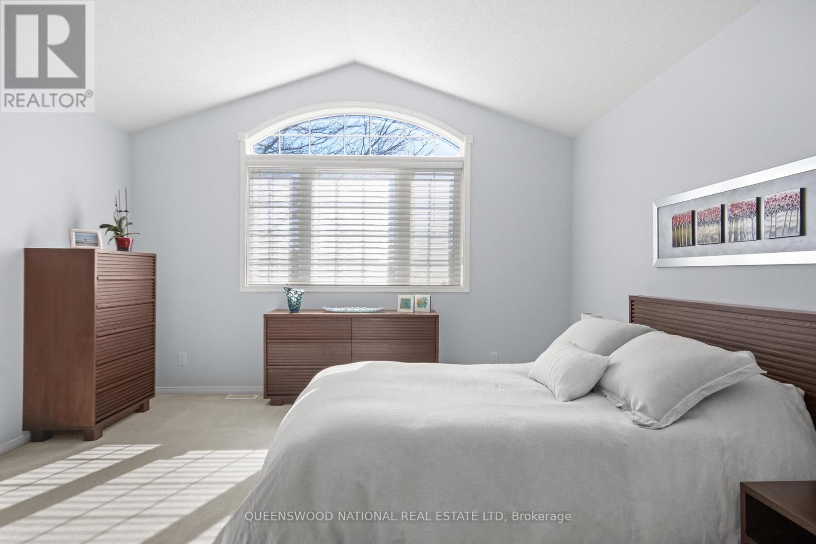 100 Fairlop Way, Ottawa, Ontario  K2J 5B6 - Photo 22 - X14105272