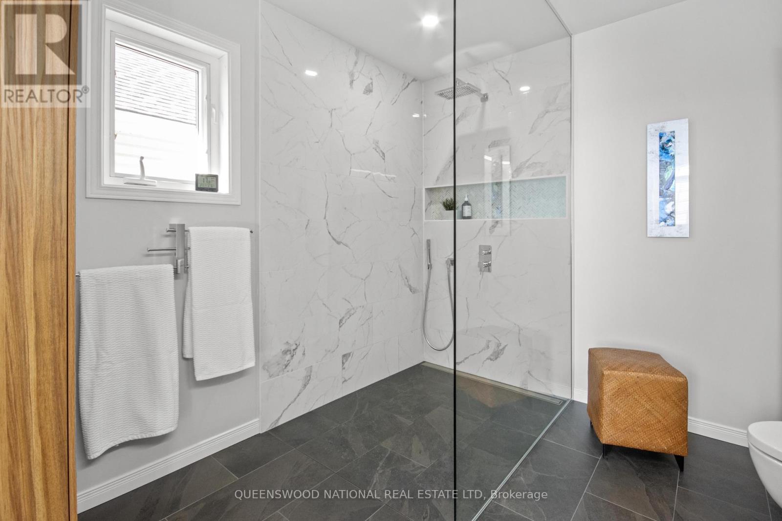 100 Fairlop Way, Ottawa, Ontario  K2J 5B6 - Photo 26 - X14105272