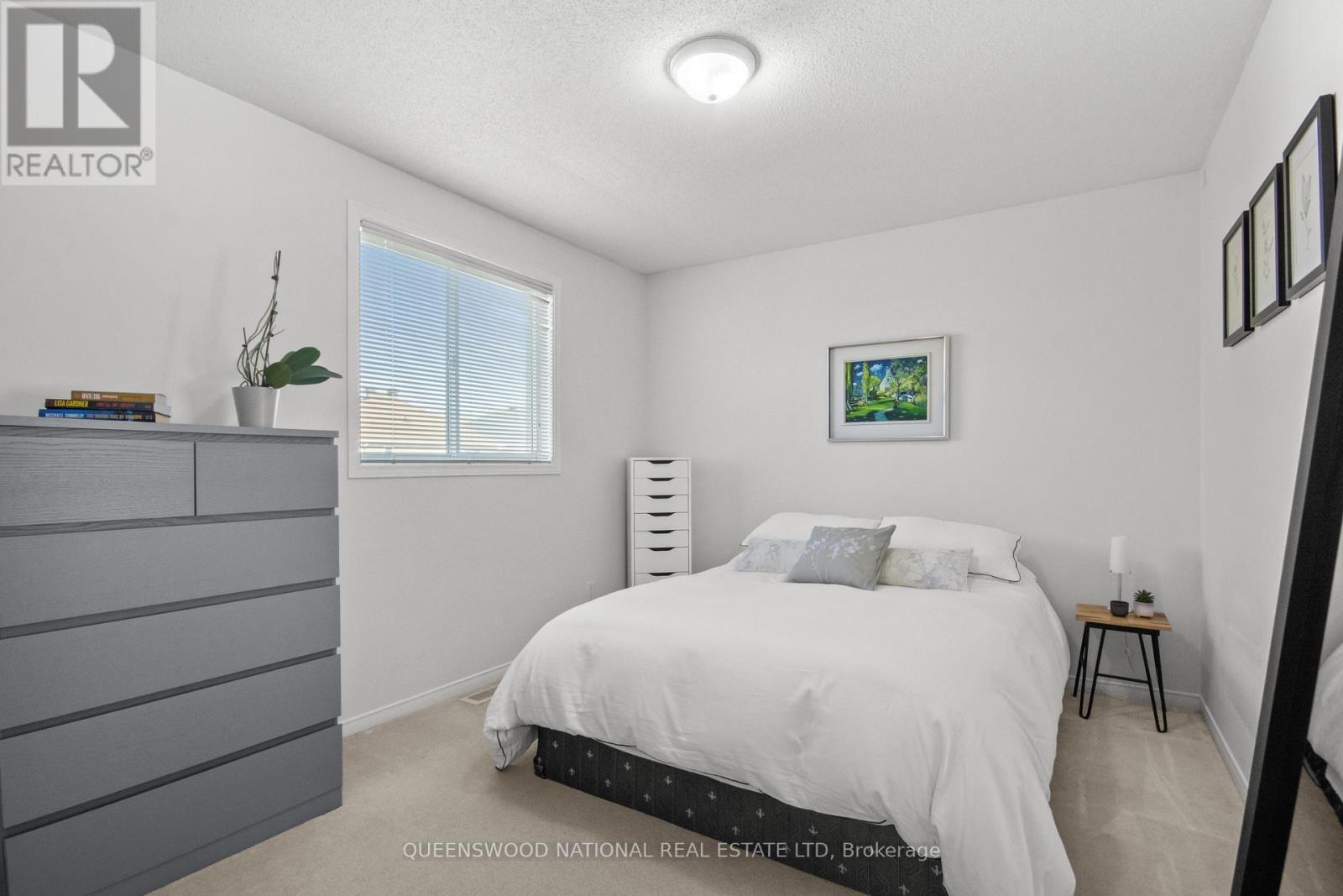 100 Fairlop Way, Ottawa, Ontario  K2J 5B6 - Photo 31 - X14105272