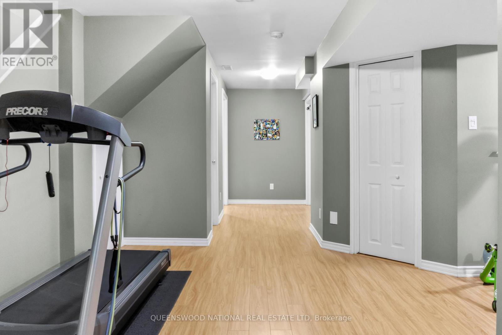 100 Fairlop Way, Ottawa, Ontario  K2J 5B6 - Photo 39 - X14105272