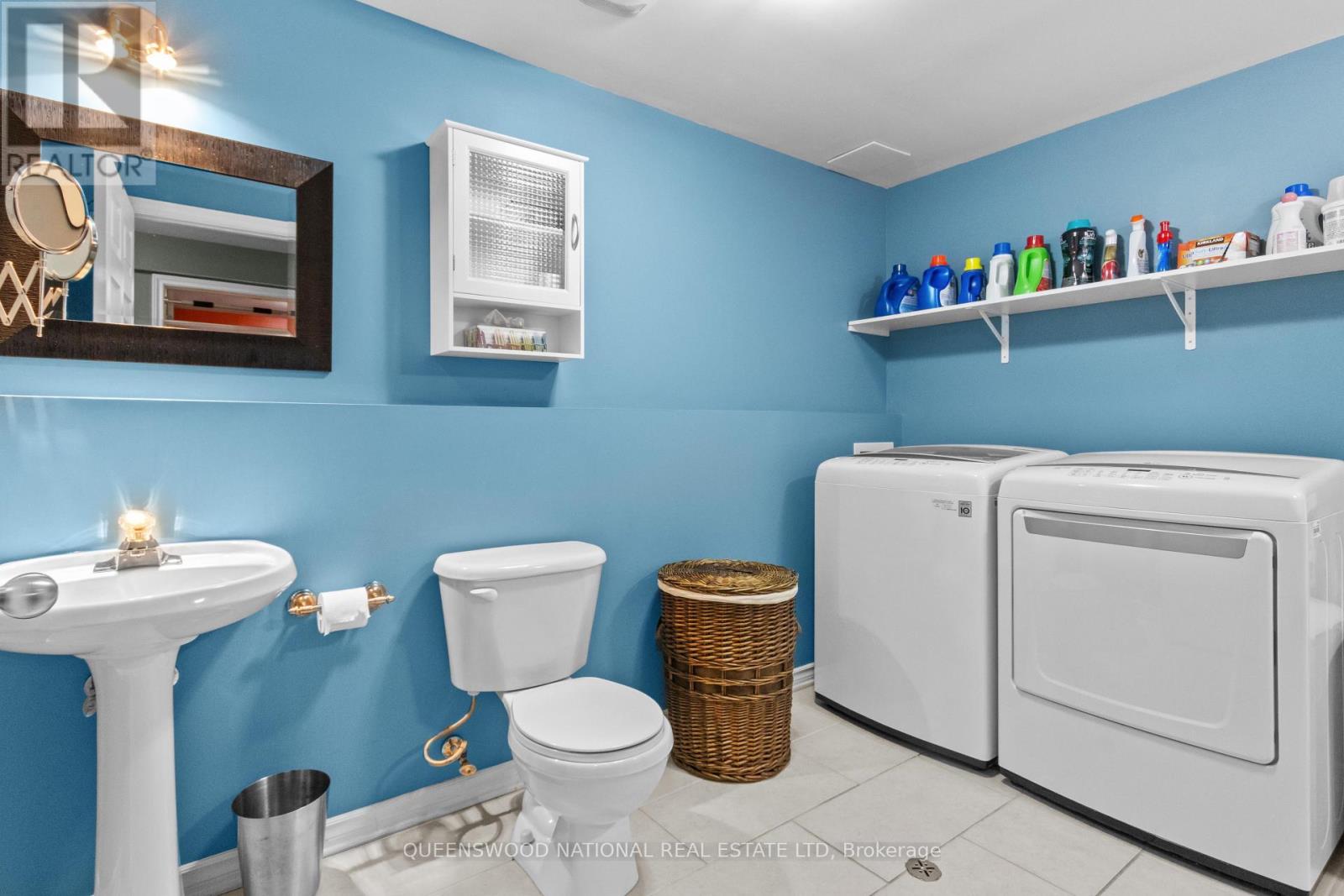 100 Fairlop Way, Ottawa, Ontario  K2J 5B6 - Photo 40 - X14105272