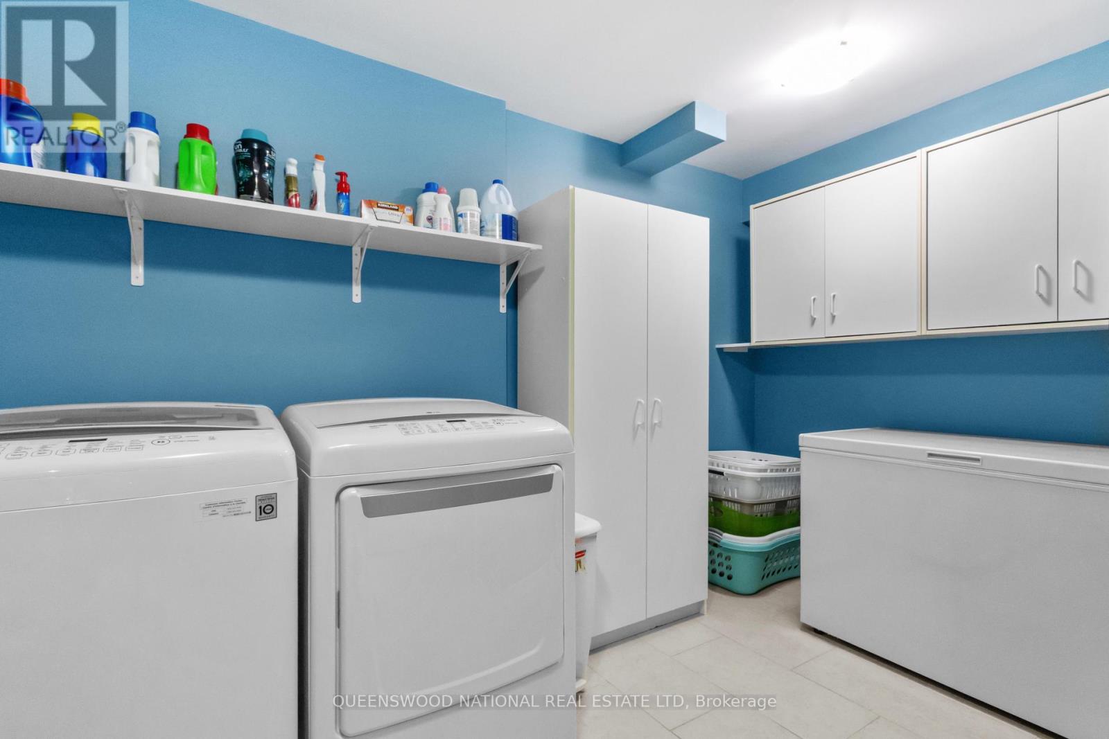 100 Fairlop Way, Ottawa, Ontario  K2J 5B6 - Photo 41 - X14105272