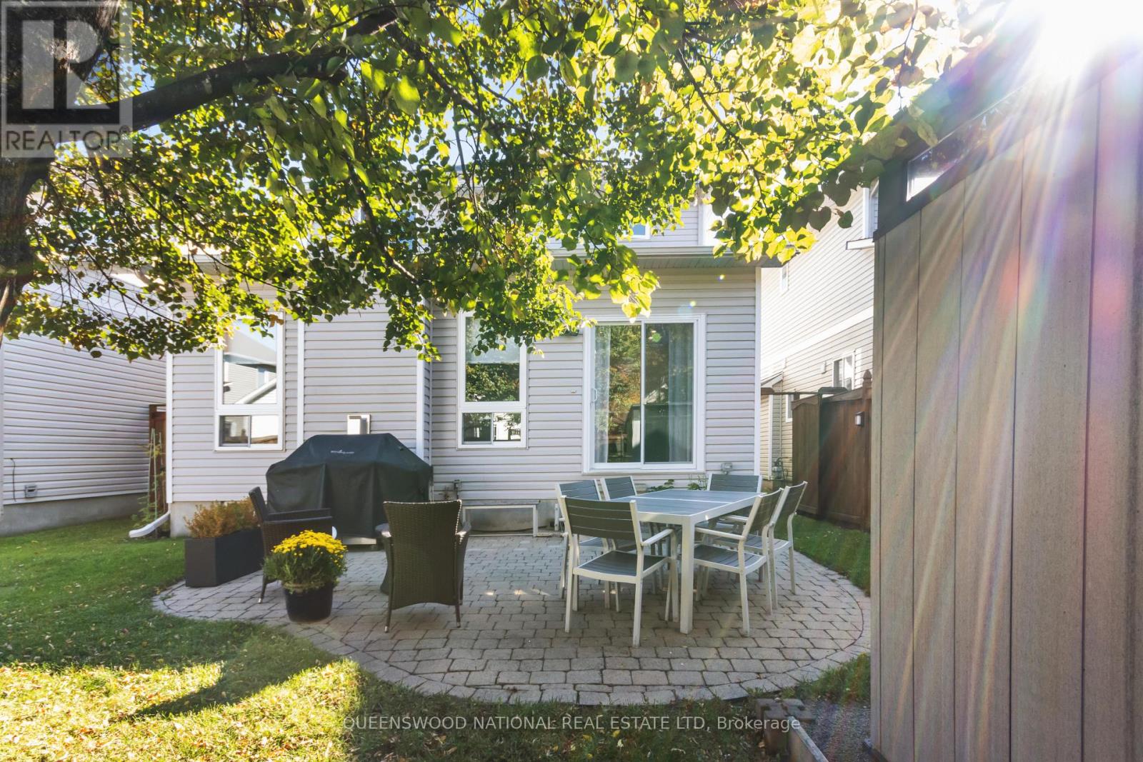 100 Fairlop Way, Ottawa, Ontario  K2J 5B6 - Photo 43 - X14105272