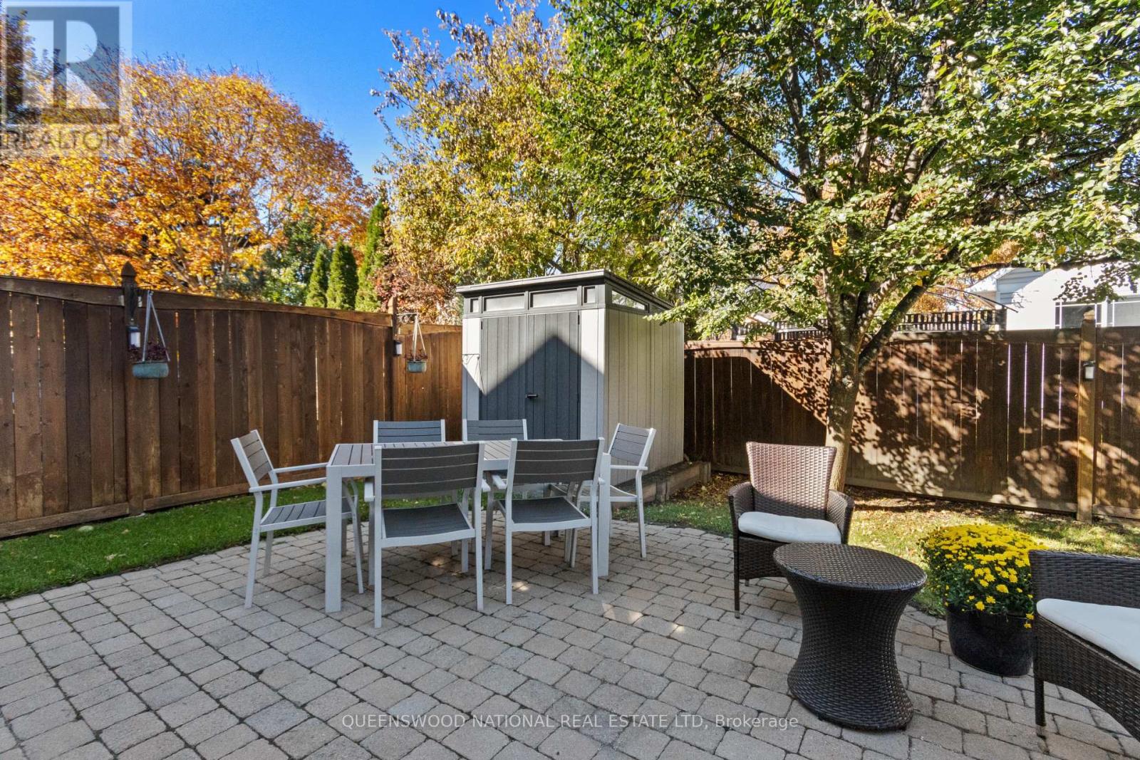 100 Fairlop Way, Ottawa, Ontario  K2J 5B6 - Photo 44 - X14105272