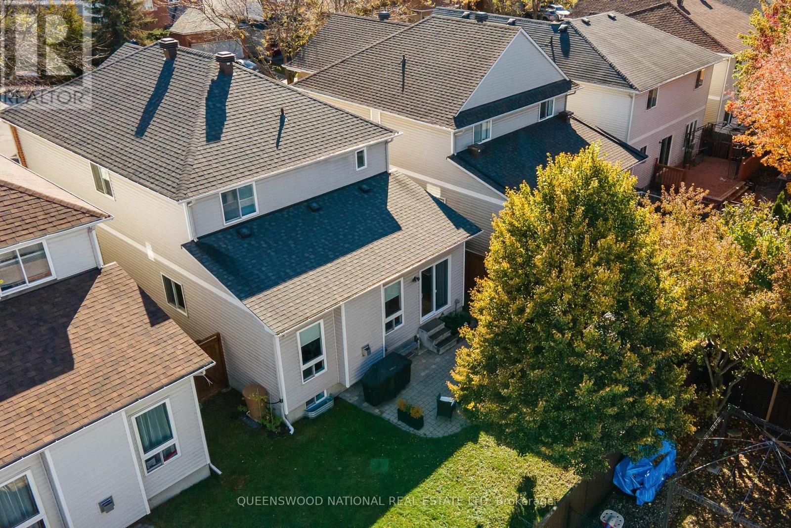 100 Fairlop Way, Ottawa, Ontario  K2J 5B6 - Photo 47 - X14105272