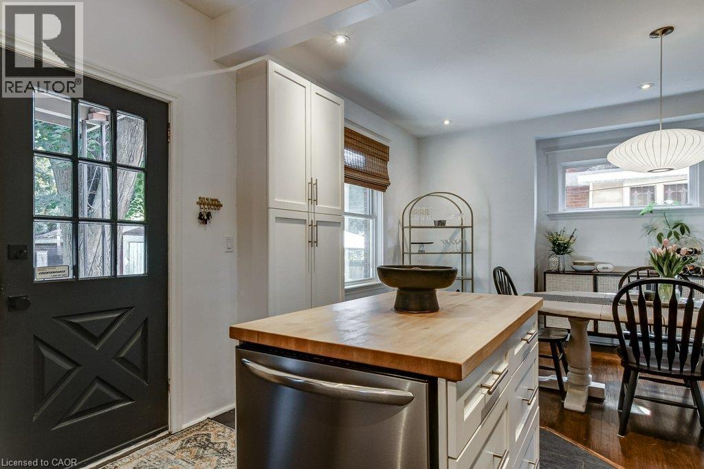 43 Rosslyn Avenue S, Hamilton, Ontario  L8M 3J1 - Photo 18 - 40869942