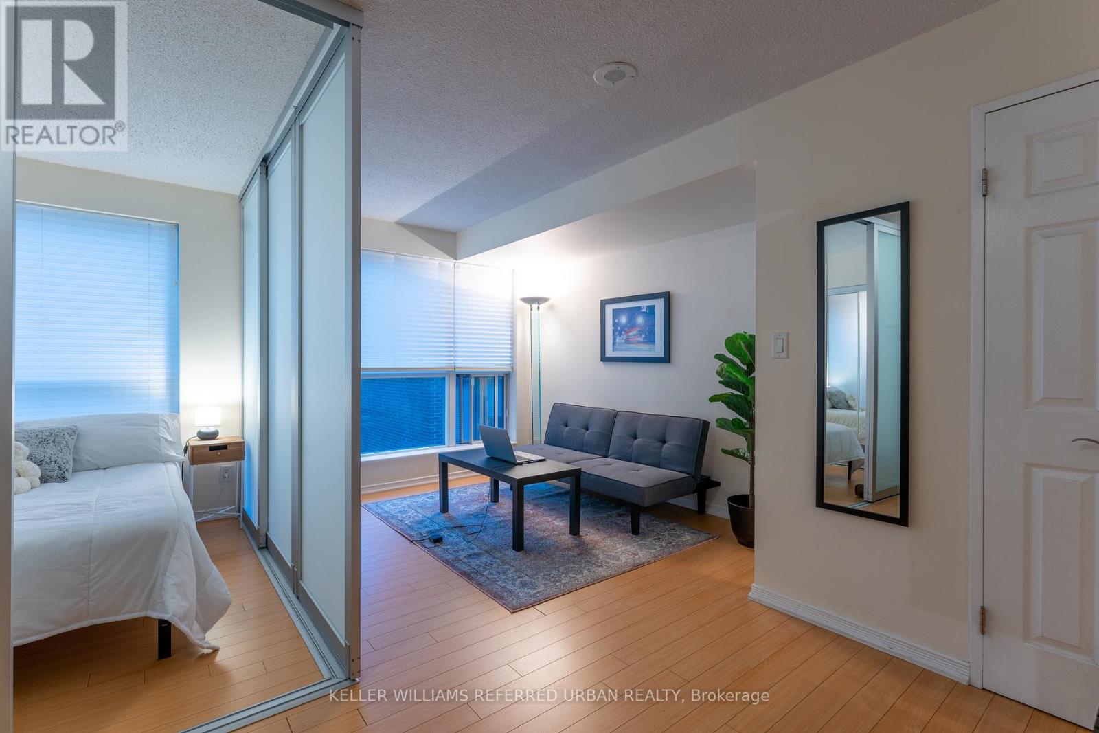 304 - 230 King Street E, Toronto, Ontario  M5A 1K5 - Photo 6 - C14104496