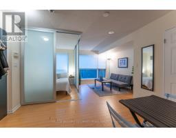 304 - 230 KING STREET E, Toronto, Ontario