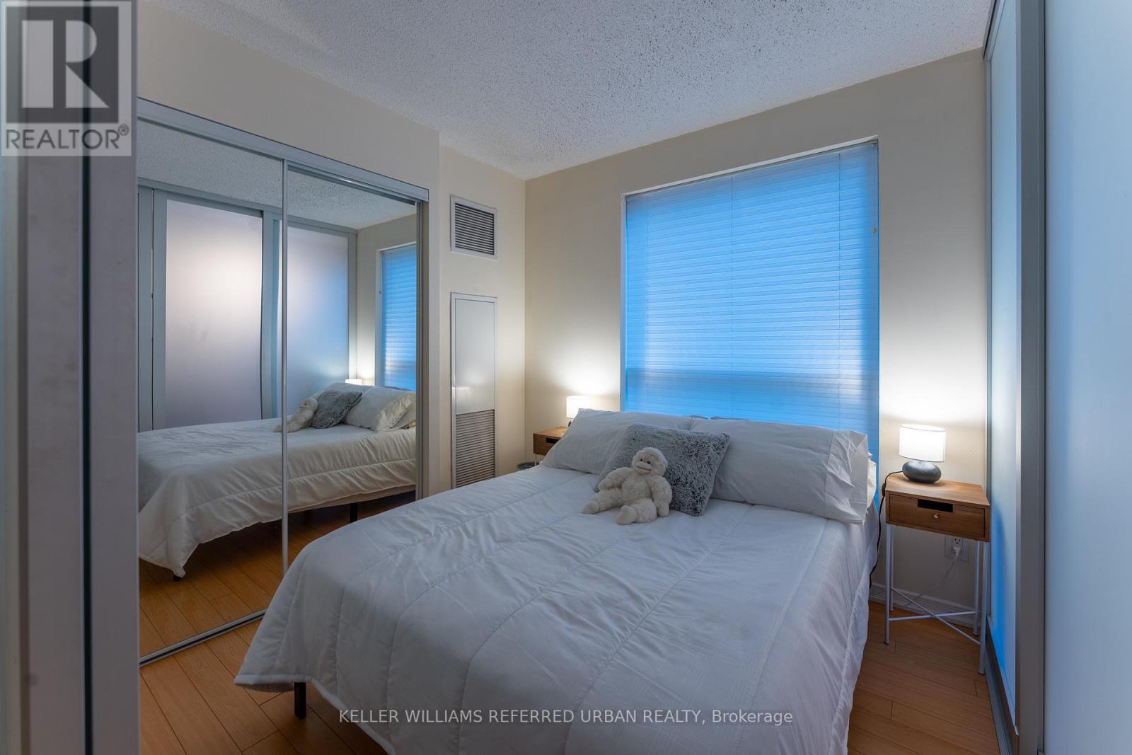 304 - 230 King Street E, Toronto, Ontario  M5A 1K5 - Photo 5 - C14104496