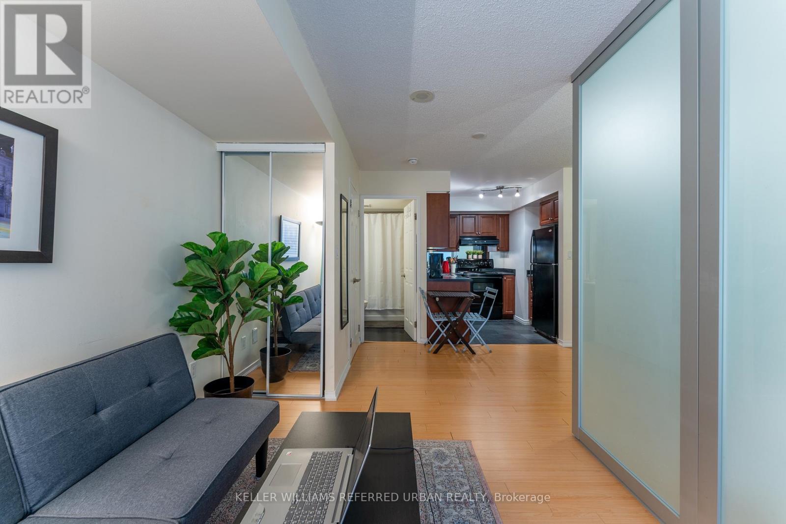 304 - 230 King Street E, Toronto, Ontario  M5A 1K5 - Photo 8 - C14104496