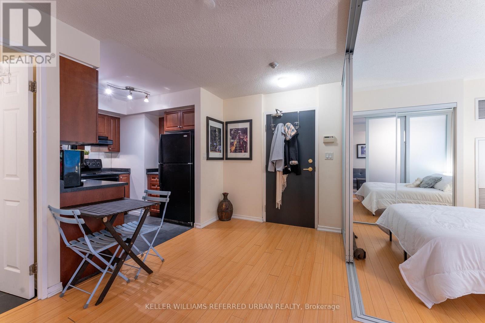 304 - 230 King Street E, Toronto, Ontario  M5A 1K5 - Photo 9 - C14104496