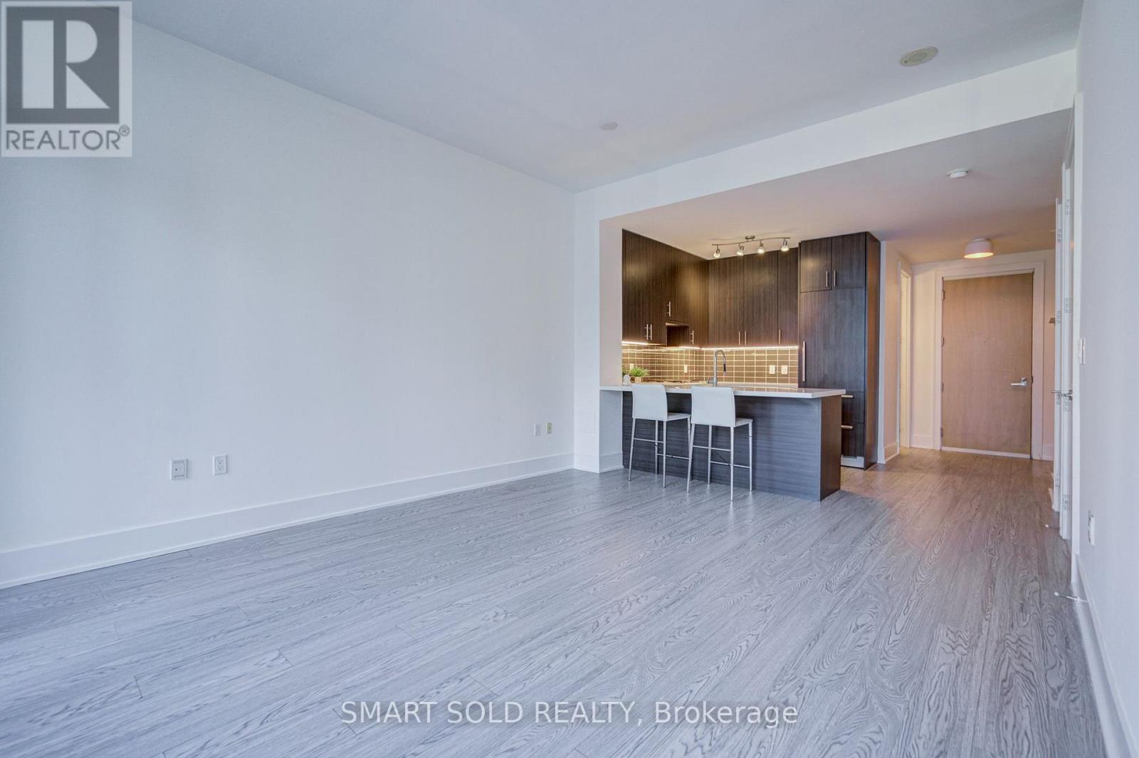 436 - 39 Queens Quay E, Toronto, Ontario  M5E 0A5 - Photo 10 - C14105230