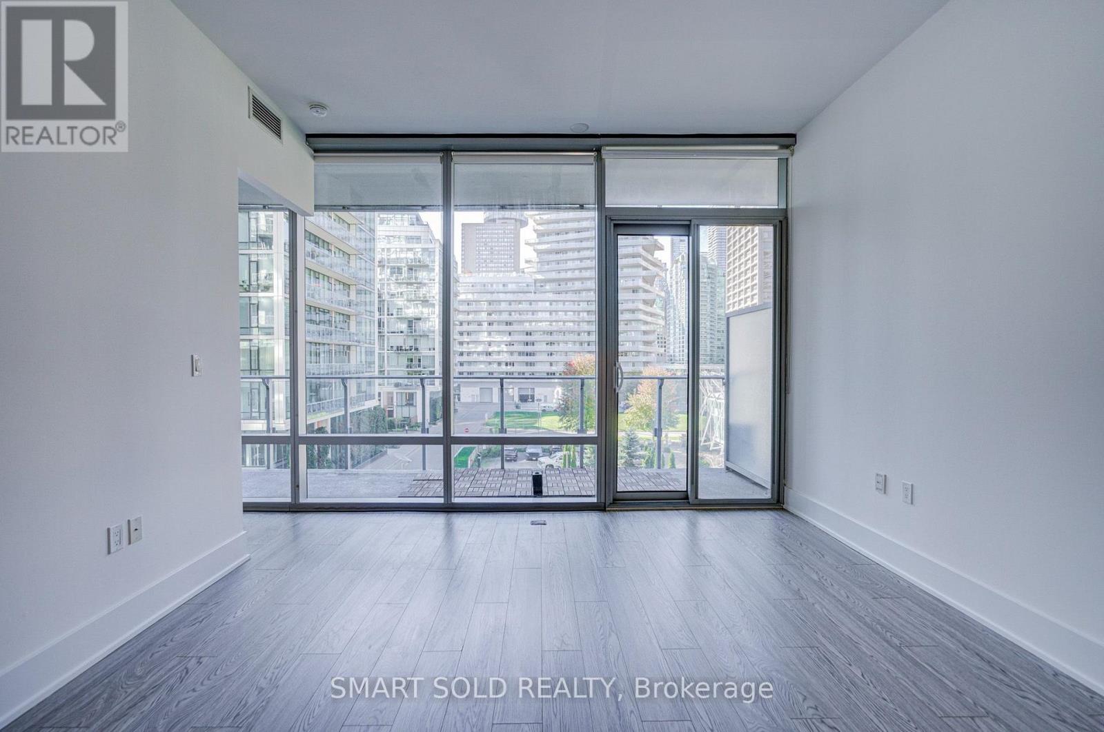 436 - 39 Queens Quay E, Toronto, Ontario  M5E 0A5 - Photo 14 - C14105230