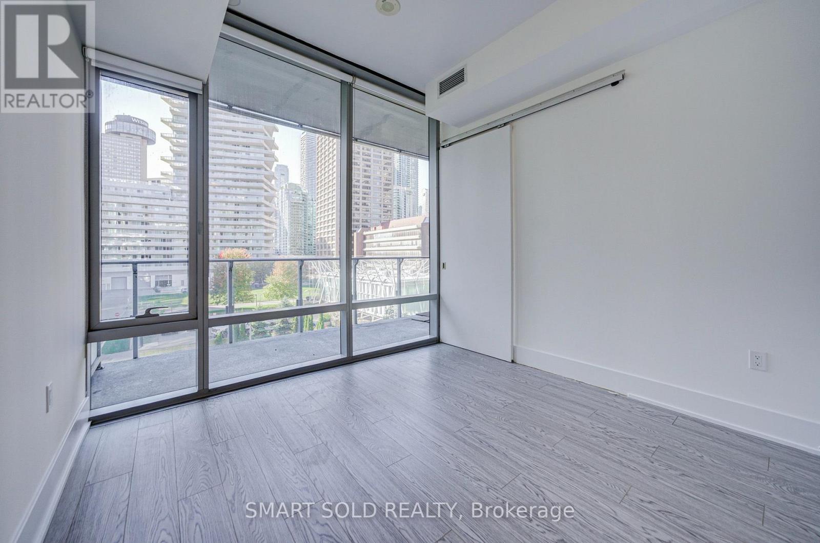 436 - 39 Queens Quay E, Toronto, Ontario  M5E 0A5 - Photo 17 - C14105230