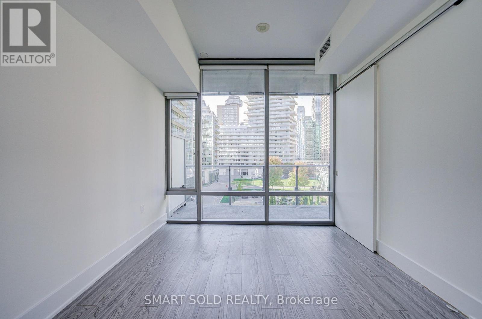 436 - 39 Queens Quay E, Toronto, Ontario  M5E 0A5 - Photo 18 - C14105230