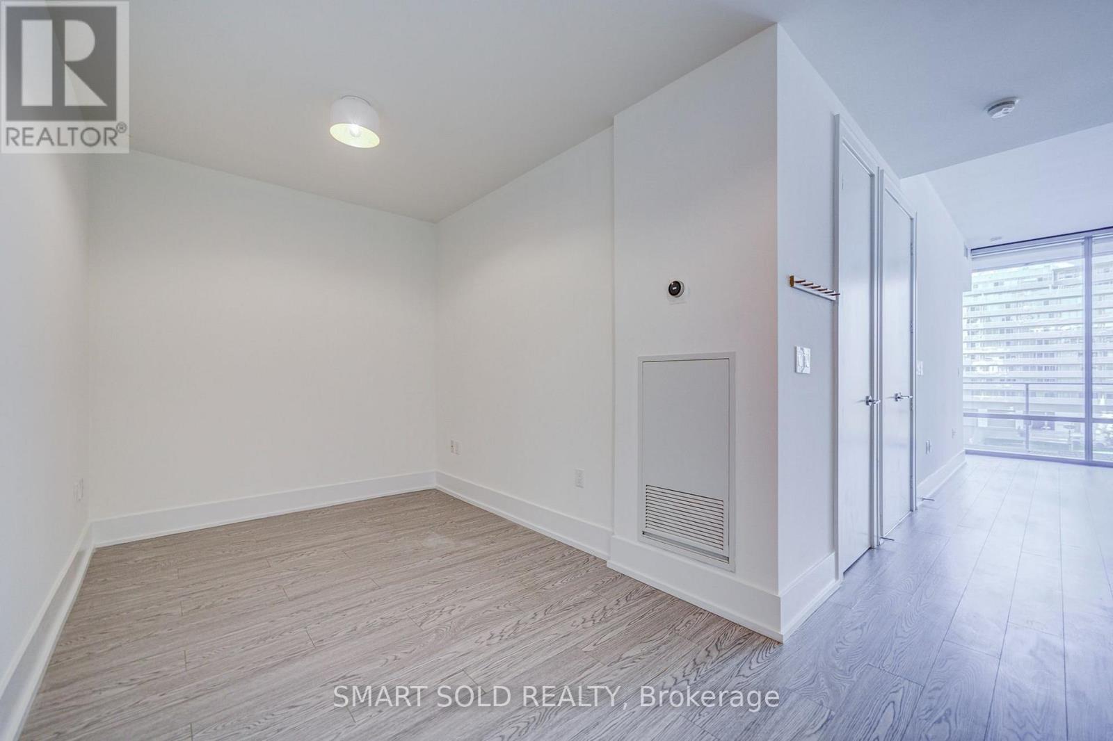436 - 39 Queens Quay E, Toronto, Ontario  M5E 0A5 - Photo 20 - C14105230