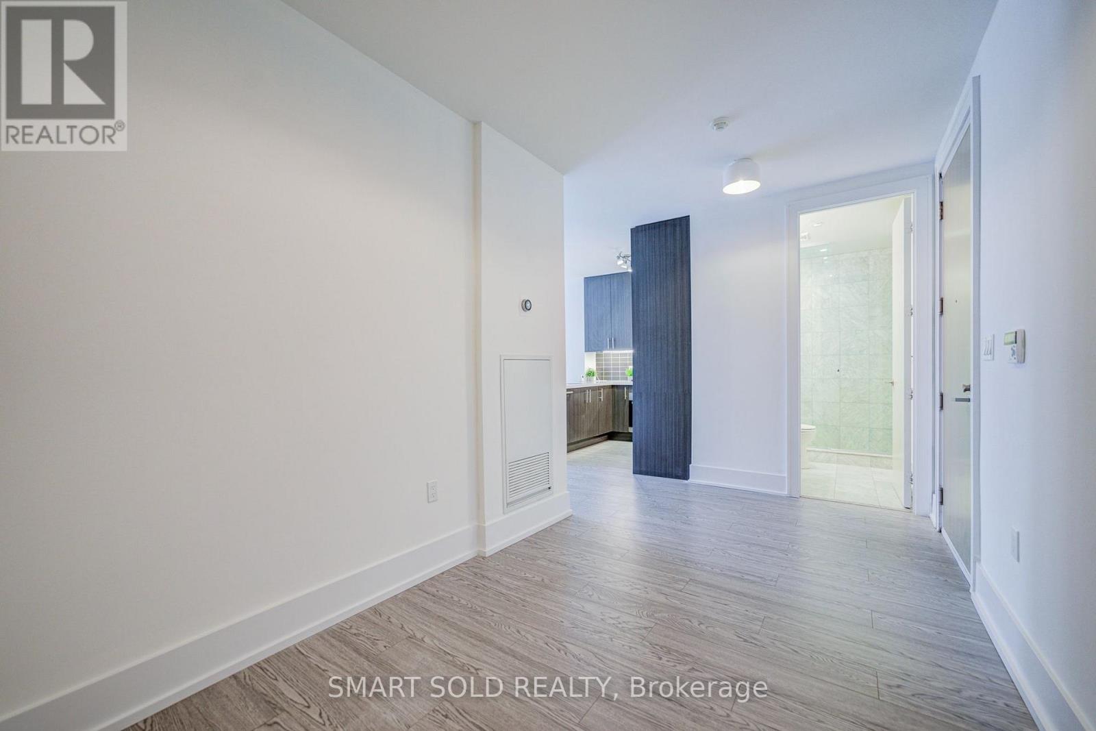 436 - 39 Queens Quay E, Toronto, Ontario  M5E 0A5 - Photo 22 - C14105230