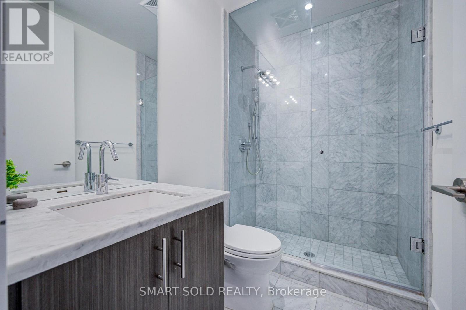436 - 39 Queens Quay E, Toronto, Ontario  M5E 0A5 - Photo 24 - C14105230