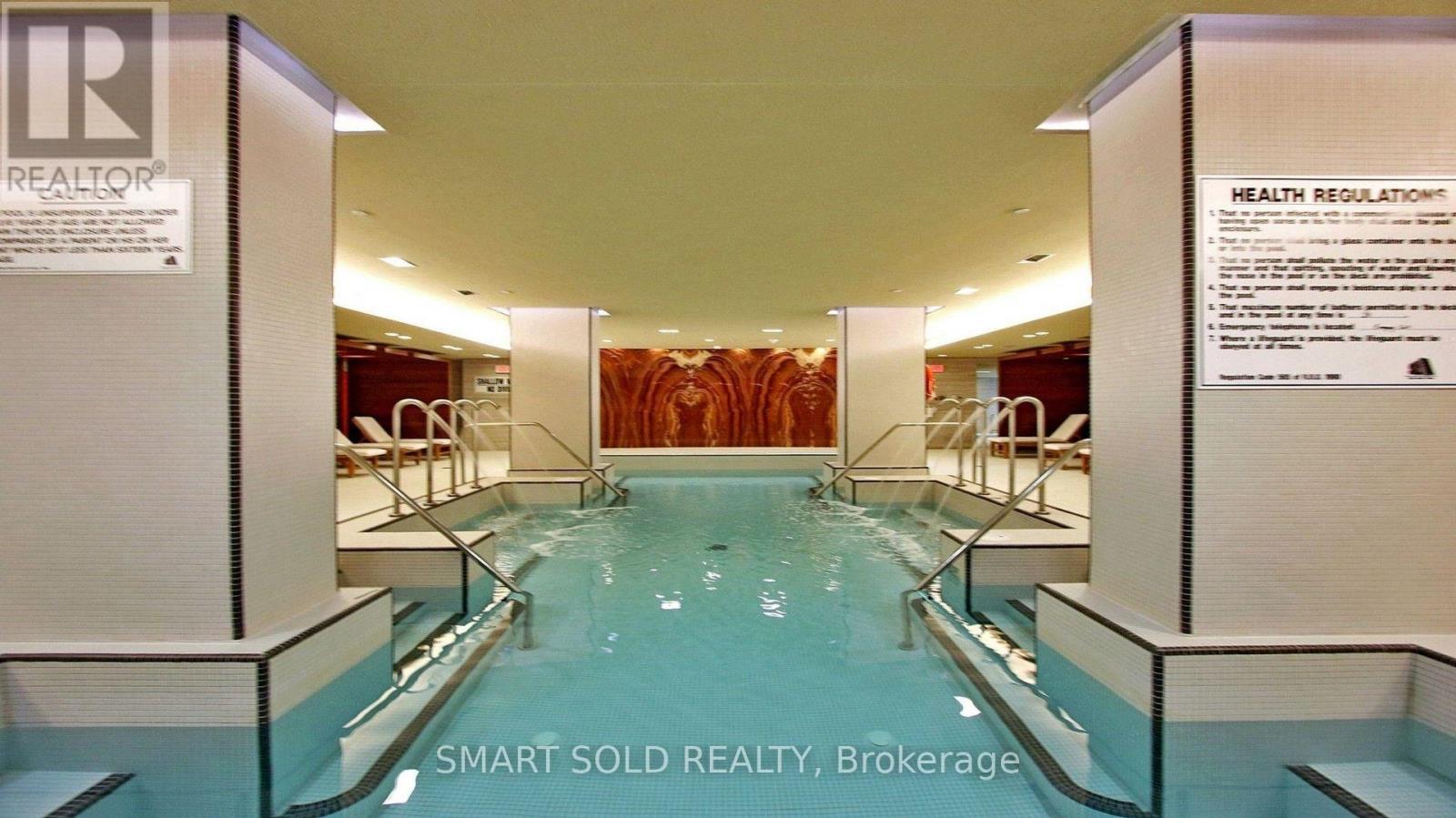 436 - 39 Queens Quay E, Toronto, Ontario  M5E 0A5 - Photo 33 - C14105230